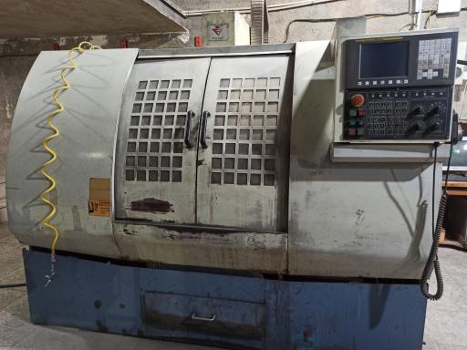 عکس قالبسازی کفش مهدی 