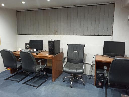 عکس قالبسازی کفش مهدی 