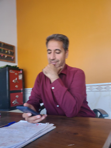 عکس املاک مرکزی تایباد