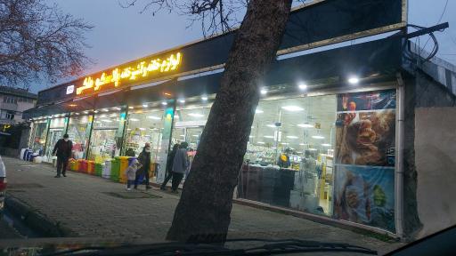 عکس پلاسکو ملکی