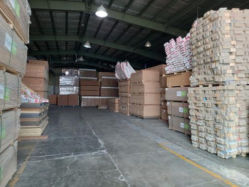 عکس دکو تهران