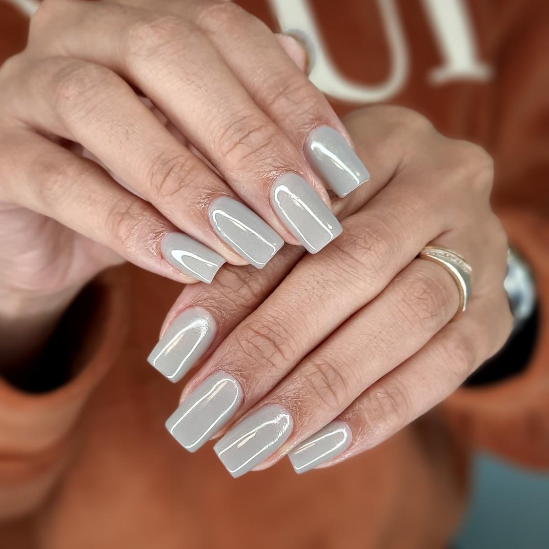 عکس سالن زیبایی سمانه زلفی 