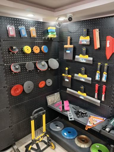 عکس شرکت دایان تجارت