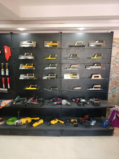 شرکت دایان تجارت