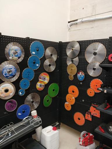 عکس شرکت دایان تجارت