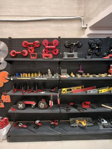 عکس شرکت دایان تجارت