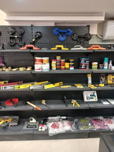 عکس شرکت دایان تجارت