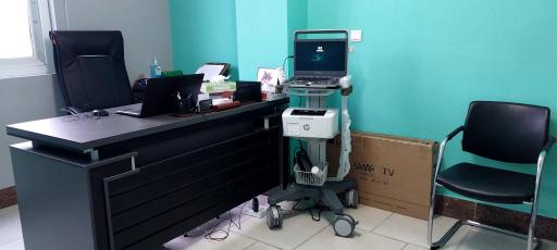 دکتر محمد رضائیان متخصص بیماری های قلب و عروق