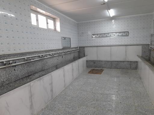 عکس سرویس بهداشتی