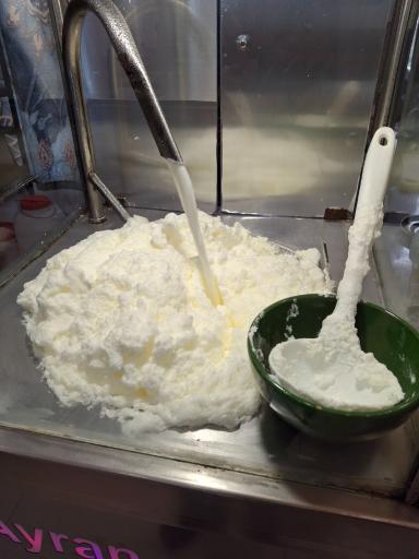 عکس دیزی سرای دوران