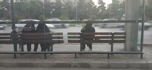 عکس  آزادی 57