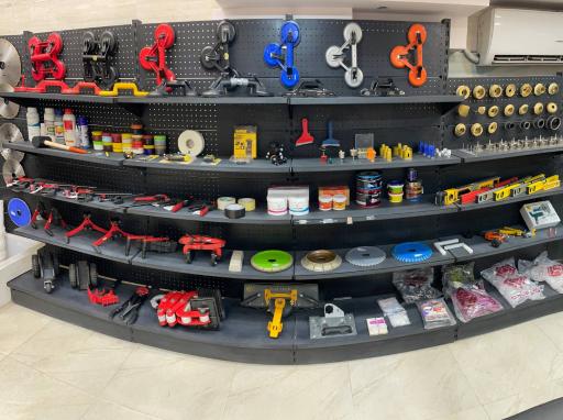 شرکت دایان تجارت