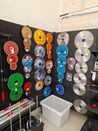 شرکت دایان تجارت