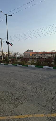 عکس  مهرگان 5