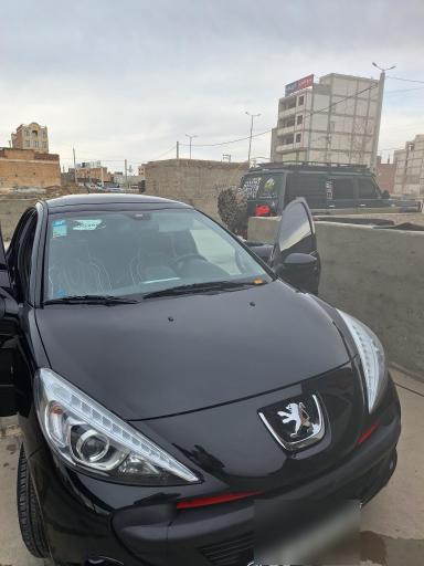 عکس کارواش نانوی آرتا
