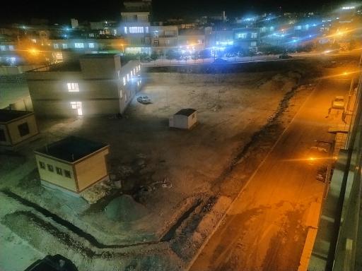 عکس دبستان زنده یاد فریدون زارعی