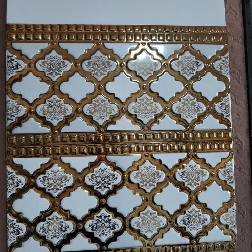 عکس کاشی سرامیک امینی