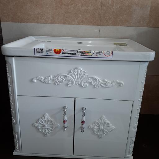 عکس کاشی سرامیک امینی