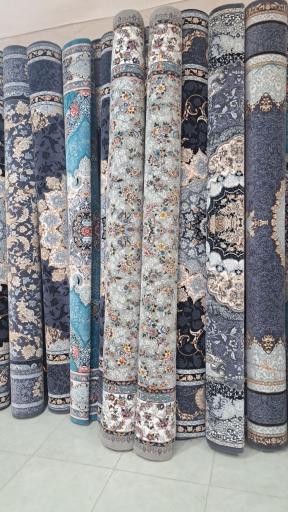عکس فروشگاه فرش و موکت حفیظ