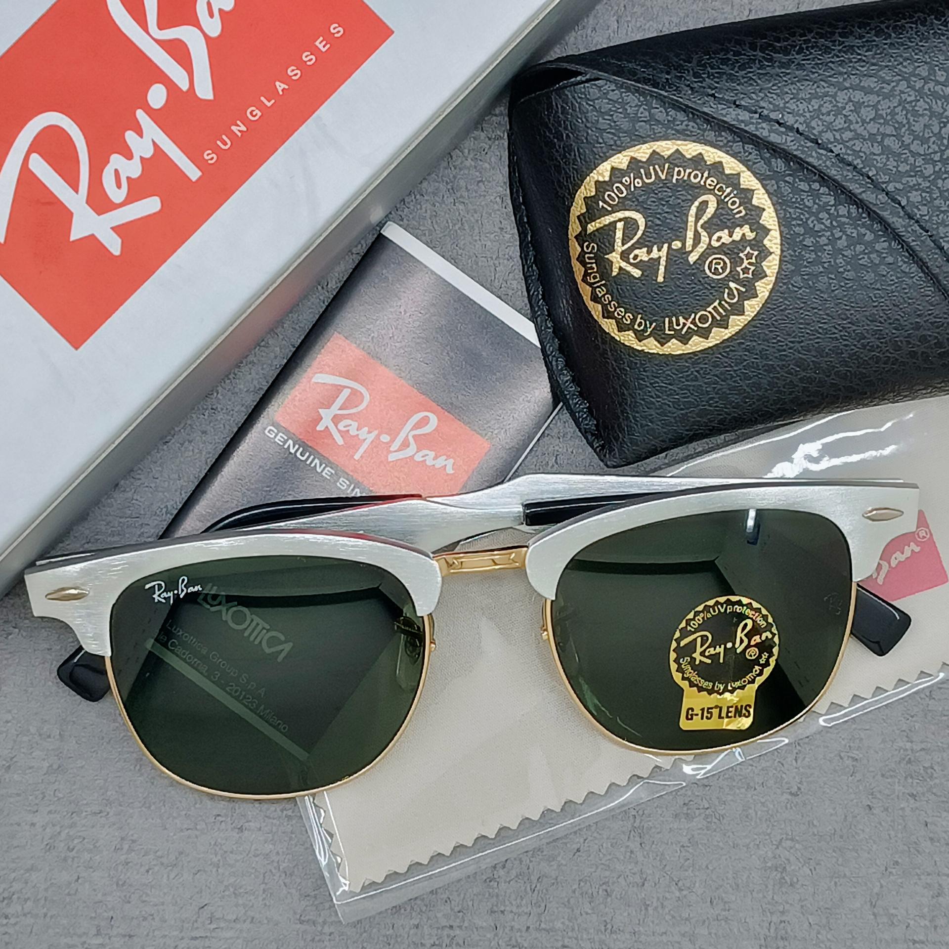 عکس عینک سام