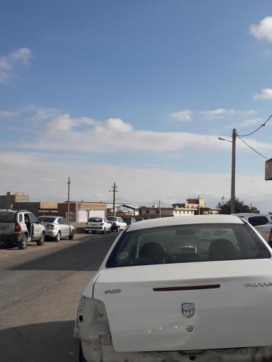 عکس صافکاری کجوری و پیروزه