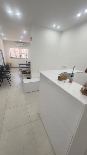 عکس مطب پزشکی جامی