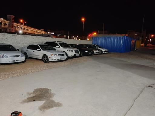 عکس کلینیک تخصصی آچار فرانسه