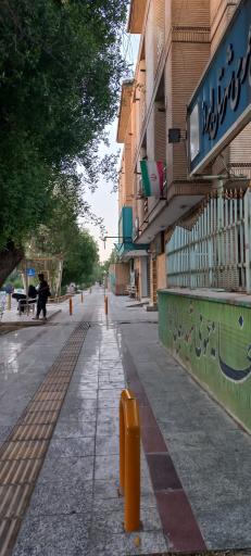 عکس ارشاد