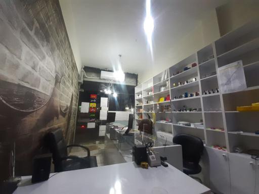 عکس چاپ و تبلیغات راشا