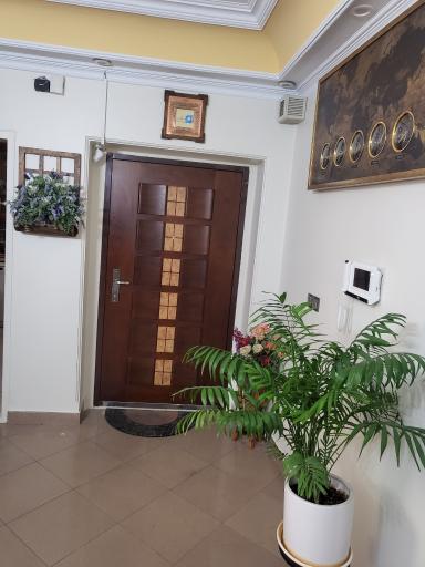 موسسه فرهنگی رسانه یار