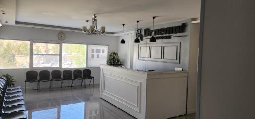 عکس مطب دکتر نعمت اله قربانی متخصص اورولوژی