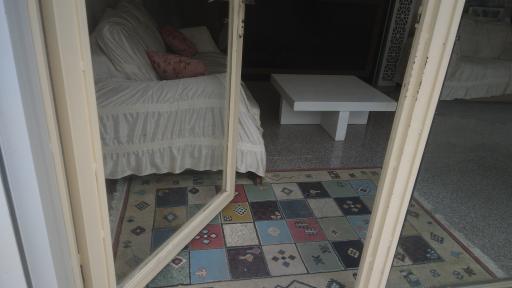 عکس مجتمع اقامتی مهدی