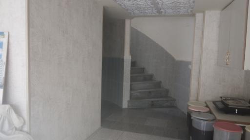 عکس مجتمع اقامتی مهدی