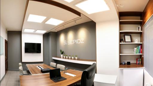 گروه نرم افزاری سپیدز