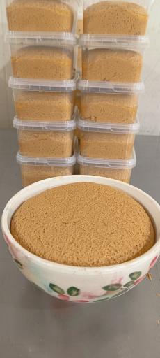 عکس جزیره حلوا (برادران حسنی)