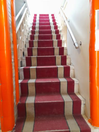 عکس دبستان پسرانه طیب ( دوره دوم )