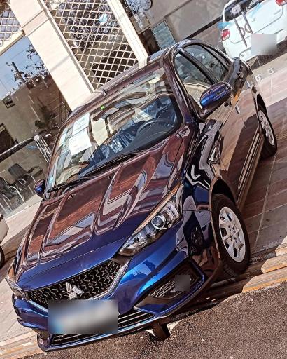 عکس اتوگالری لاکچری