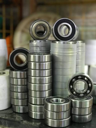 فروشگاه رباط چرخ