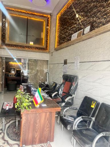 عکس املاک یاسین