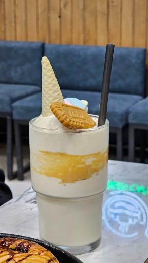 عکس گرین کافه 