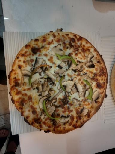 عکس فست فود ۳.۶.۹