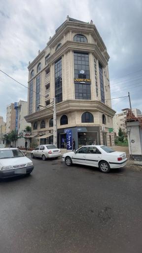 عکس املاک جعفریان