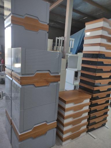 عکس سونیا کابین