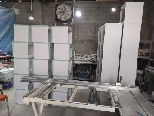 عکس سونیا کابین