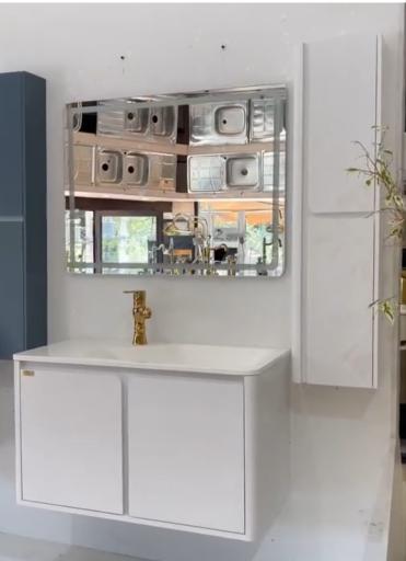 عکس سونیا کابین