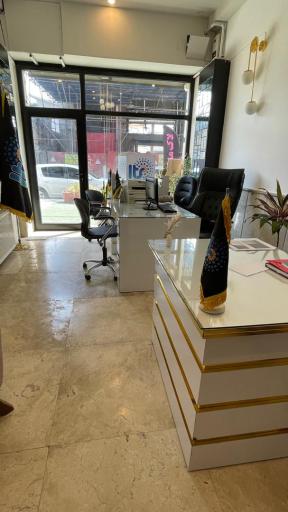 عکس املاک جعفریان