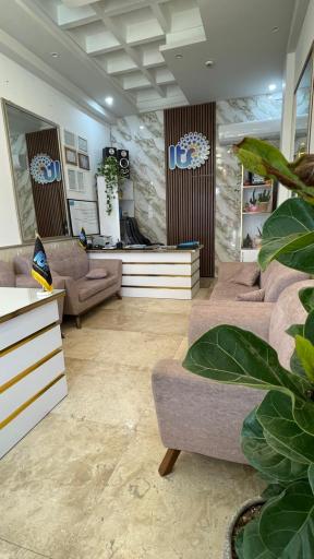 عکس املاک جعفریان