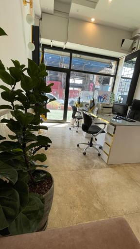 عکس املاک جعفریان