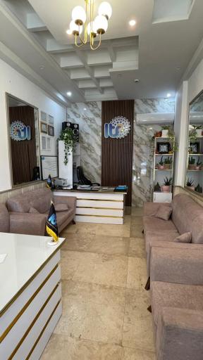 عکس املاک جعفریان