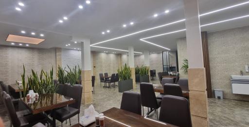 جگر کباب عسگری